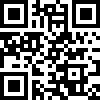https://mehrnews.com/xLDHG
