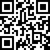 https://mehrnews.com/x32yym