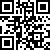 https://mehrnews.com/xS4Ph