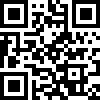 https://mehrnews.com/x3cB5K
