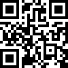 https://mehrnews.com/x33hZV