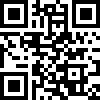 https://mehrnews.com/xLfG2