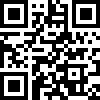 https://mehrnews.com/x3d9LJ