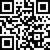 https://mehrnews.com/x38d8L