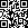 https://mehrnews.com/x3bvdW