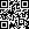 https://mehrnews.com/x32ygL