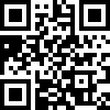 https://mehrnews.com/x38fzR