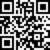 https://mehrnews.com/xZ66Z