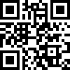 https://mehrnews.com/xXCSR