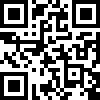 https://mehrnews.com/x3498N