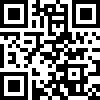 https://mehrnews.com/xrDKL
