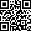 https://mehrnews.com/x38ytK