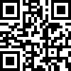 https://mehrnews.com/x3cymH