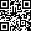 https://mehrnews.com/x38Dqb