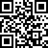 https://mehrnews.com/x39Pr3