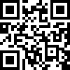 https://mehrnews.com/x3kPB