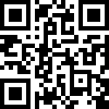 https://mehrnews.com/x38h8X
