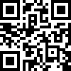 https://mehrnews.com/x39G7Z