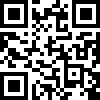 https://mehrnews.com/xRQFx