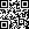 https://mehrnews.com/xNT3S