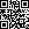 https://mehrnews.com/xZNrK