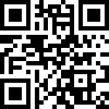 https://mehrnews.com/xRVCm