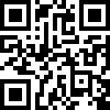 https://mehrnews.com/x32D96