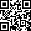 https://mehrnews.com/xrC5x