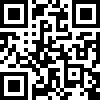 https://mehrnews.com/x3d8xJ