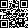 https://mehrnews.com/x3bfVk
