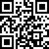 https://mehrnews.com/x39zDM