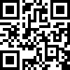 https://mehrnews.com/x33wTV