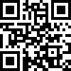 https://mehrnews.com/xJDkN