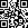 https://mehrnews.com/xRbTy
