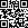 https://mehrnews.com/x4W9t
