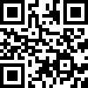 https://mehrnews.com/xXG2x