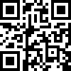 https://mehrnews.com/x3636r