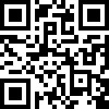 https://mehrnews.com/x33RhZ