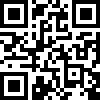 https://mehrnews.com/x36wxN
