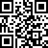 https://mehrnews.com/x36Ydq