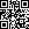 https://mehrnews.com/xqYBp