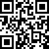https://mehrnews.com/x3ckR8