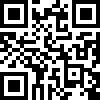 https://mehrnews.com/xXrXc
