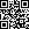 https://mehrnews.com/x3dfPf
