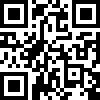 https://mehrnews.com/x3bxDh