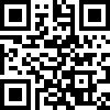 https://mehrnews.com/x383JP