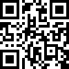 https://mehrnews.com/x3ddkC