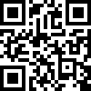 https://mehrnews.com/x37gRw
