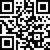 https://mehrnews.com/x373GX