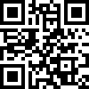 https://mehrnews.com/xMj8D
